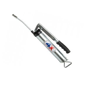 Engraxadeira Manual HL-500 (500g) - Hydronlubz Engraxadeira Manual HL-500 (500g) - Hydronlubz
