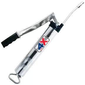 Engraxadeira Manual HL-500 (500g) - Hydronlubz