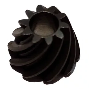 Engrenagem 10 - 221475-2 - Makita