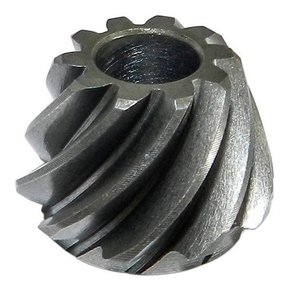 Engrenagem 10 - 227545-5 - Makita