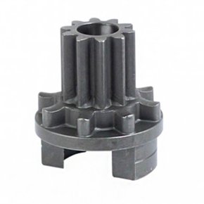 Engrenagem 10 para Martelete - 227231-8 - Makita