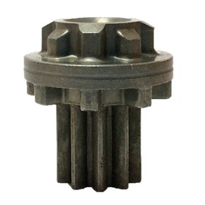 Engrenagem 10 para Martelete HR2630 - 227359-2 - Makita