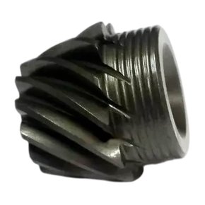 Engrenagem 12 para GA9020 - 227490-4 - Makita