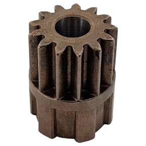 Engrenagem 13 Dentes - N417860 - Dewalt