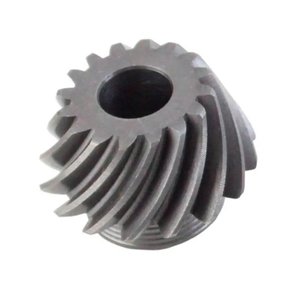 Engrenagem 16 - 227488-1 - Makita