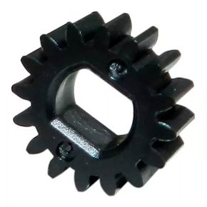 Engrenagem 16 para 3709/3710 - 226217-9 - Makita