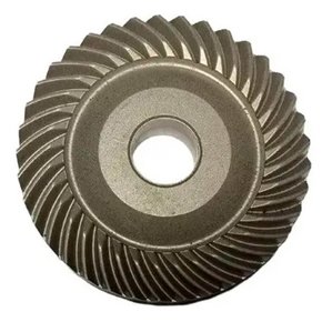 Engrenagem - 1619P07918 - Bosch