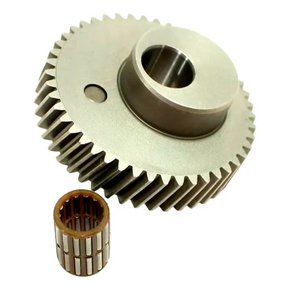 Engrenagem - 1619P08889 - Bosch