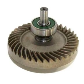 Engrenagem - 1619P09080 - Bosch