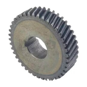 Engrenagem 16B3 - 1600A008RP - Bosch