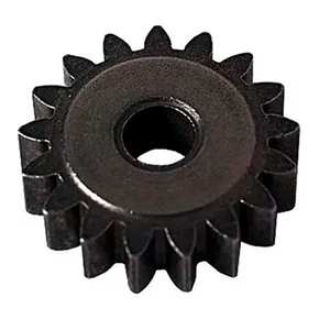 Engrenagem 17 - 227213-0 - Makita