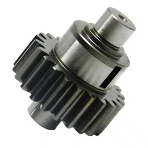 Engrenagem 22 - 226251-9 - Makita
