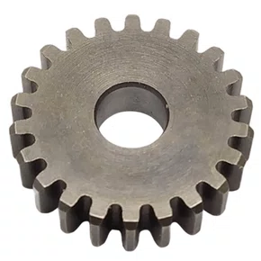 Engrenagem 22 - 227338-0 - Makita Engrenagem 22 - 227338-0 - Makita