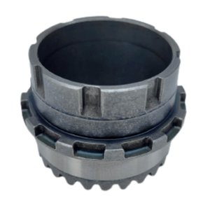 Engrenagem 25 Dentes Reto para Martelo Rompedor - 227509-9 - Makita