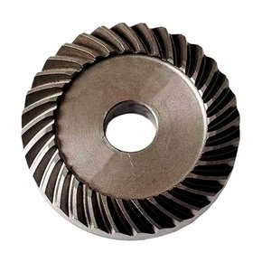 Engrenagem 32 Dentes - N097361 - Dewalt