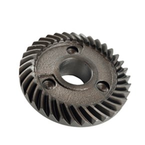 Engrenagem 35A para MGA504 - 227637-0 - Makita