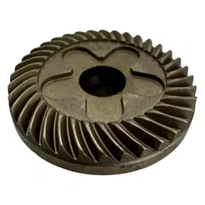 Engrenagem 36 Dentes - 5140171-46 - Dewalt