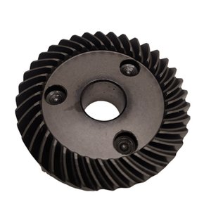 Engrenagem 37 - 221476-0 - Makita