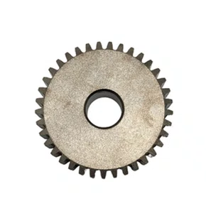 Engrenagem 37 - 227149-3 - Makita