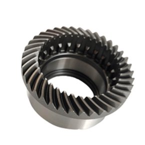 Engrenagem 37 - 227531-6 - Makita