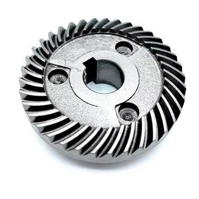 Engrenagem 37D para Esmerilhadeira 9557HNG - Makita
