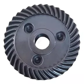 Engrenagem 38 Dentes - NA322708 - Dewalt