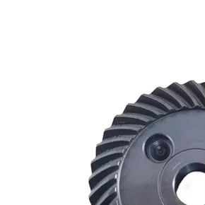 Engrenagem 38 Dentes - NA322708 - Dewalt - Felap Máquinas e