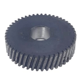Engrenagem 39 para Serra Circular 5007NB - Makita