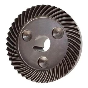 Engrenagem 43 - 227457-2 - Makita