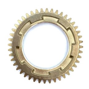 Engrenagem 44 Dentes - N417737 - Dewalt