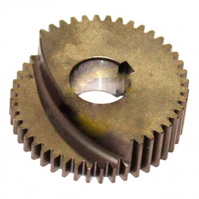 Engrenagem 44 para JN3200 - 221880-3 - Makita