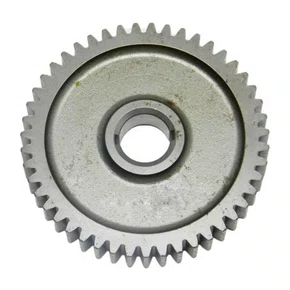 Engrenagem 47 - 226242-0 - Makita