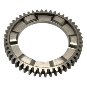 Engrenagem 48 Dentes - N417740 - Dewalt Engrenagem 48 Dentes - N417740 - Dewalt