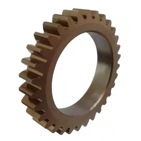 Engrenagem - 492618-00 - Dewalt