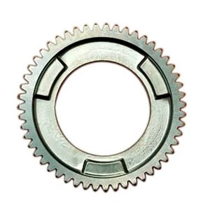 Engrenagem 51 HR2020/HR2445 - 227019-6 - Makita