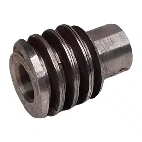 Engrenagem - 5140132-52 - Dewalt