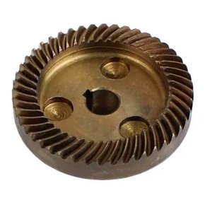 Engrenagem - 5140140-95 - Black & Decker Engrenagem - 5140140-95 - Black & Decker