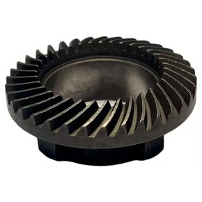 Engrenagem - 5140144-83 - Black & Decker Engrenagem - 5140144-83 - Black & Decker