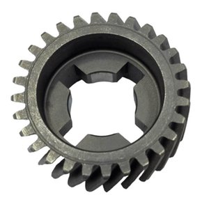 Engrenagem - 5140145-03 - Dewalt Engrenagem - 5140145-03 - Dewalt