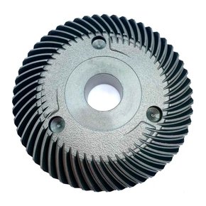 Engrenagem 53B - 227489-9 - Makita