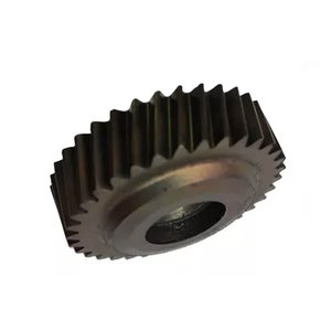 Engrenagem para Serra Mármore STP115 - Stanley