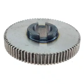 Engrenagem 78 para 6093D - 221862-5 - Makita