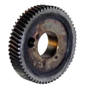Engrenagem - 879401 - Dewalt
