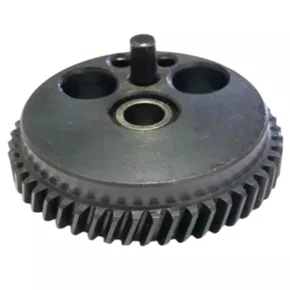 Engrenagem - 90510024 - Black & Decker