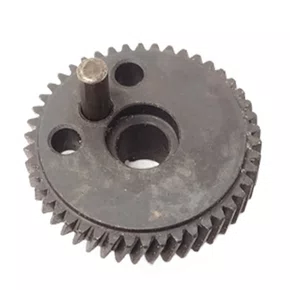 Engrenagem - 90526099 - Dewalt