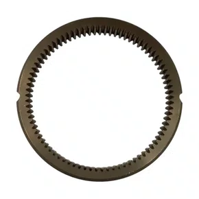 Engrenagem Anelar 82 - 221815-4 - Makita