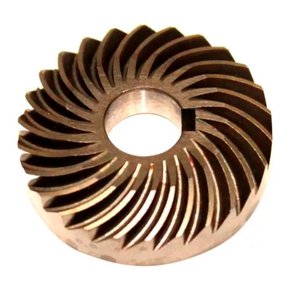 Engrenagem Chanfrado Espiral para DA3010F - 227437-8 - Makita