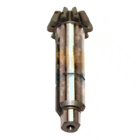 Engrenagem Completa 10 para HR4000C - 226746-2 - Makita