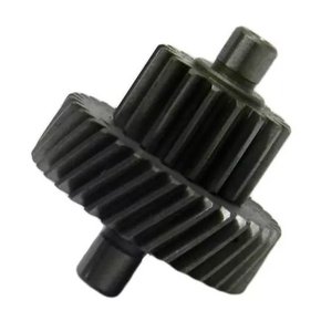 Engrenagem Completa 17-35 para 6827 - 226133-5 - Makita