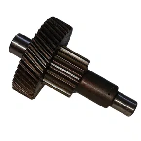 Engrenagem Completa 18-46 para JS3200 - 226058-3 - Makita